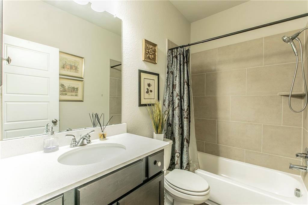 6209 Llano Stage Trl Property Photo 16