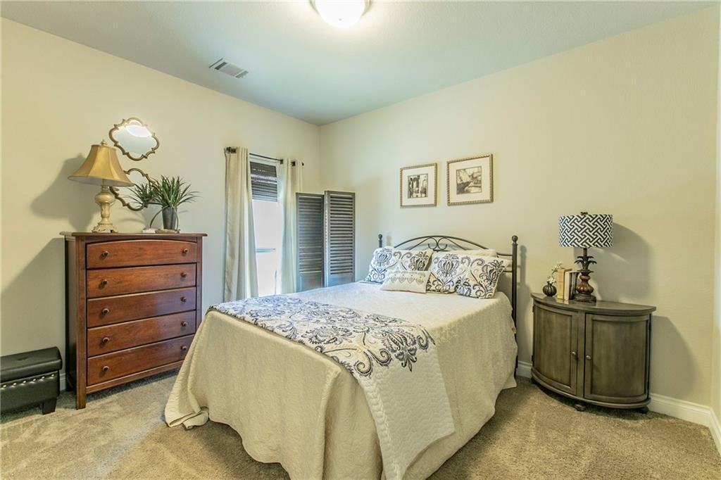 6209 Llano Stage Trl Property Photo 17