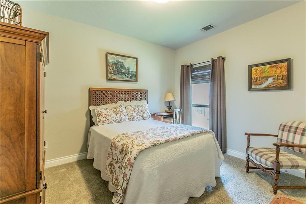 6209 Llano Stage Trl Property Photo 18