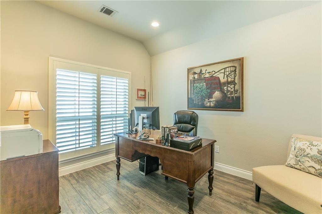 6209 Llano Stage Trl Property Photo 19