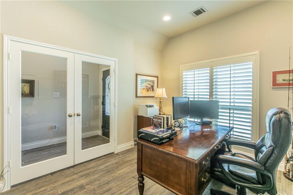 6209 Llano Stage Trl Property Photo 20