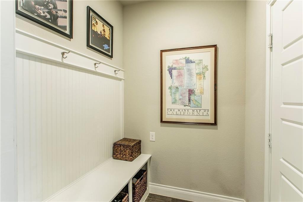 6209 Llano Stage Trl Property Photo 21