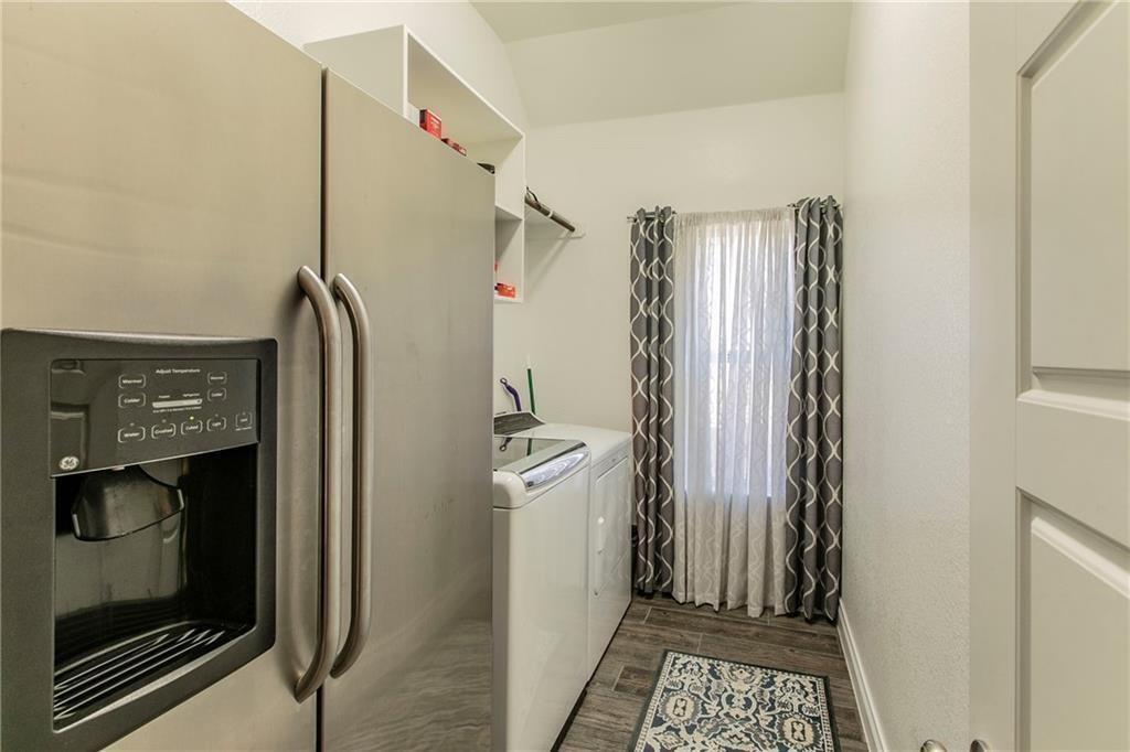 6209 Llano Stage Trl Property Photo 22