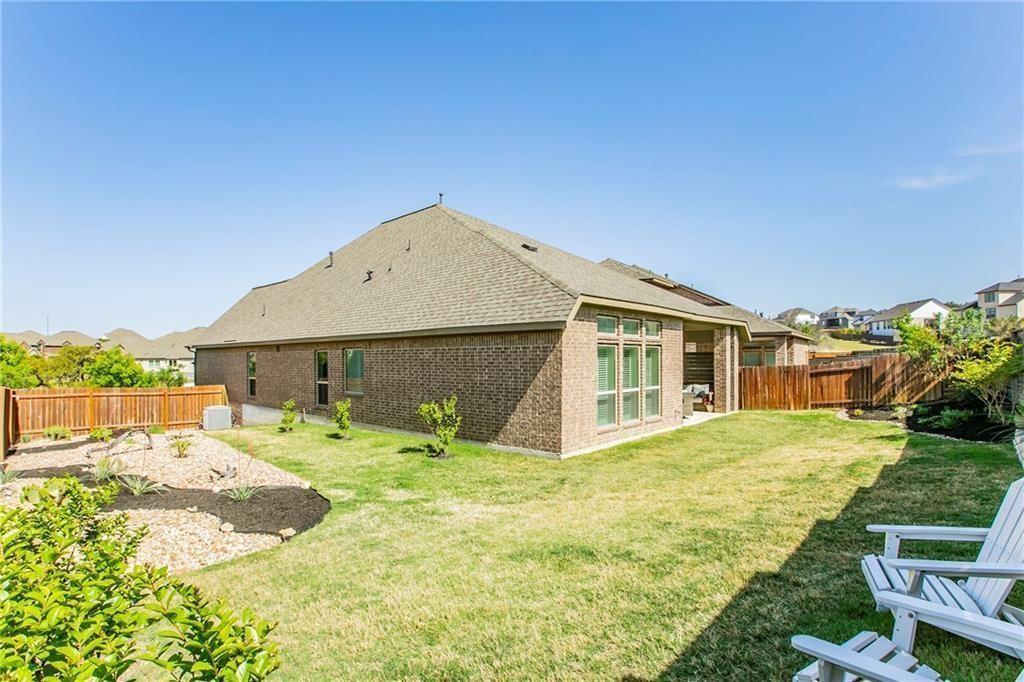 6209 Llano Stage Trl Property Photo 24