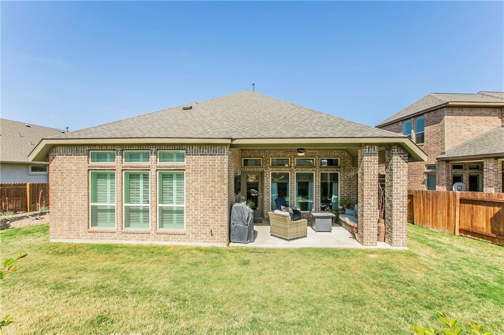 6209 Llano Stage Trl Property Photo 25