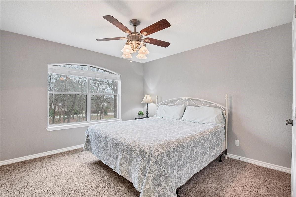 162 William Higgins Dr Property Photo 7
