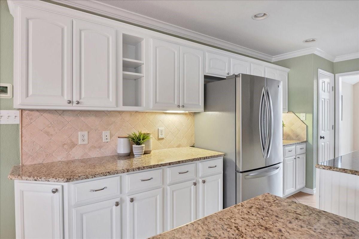 162 William Higgins Dr Property Photo 21