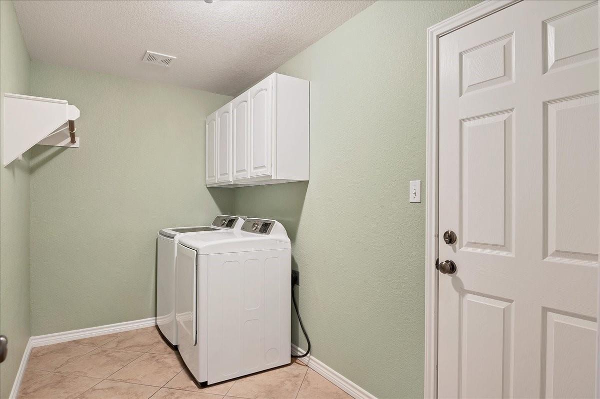 162 William Higgins Dr Property Photo 25