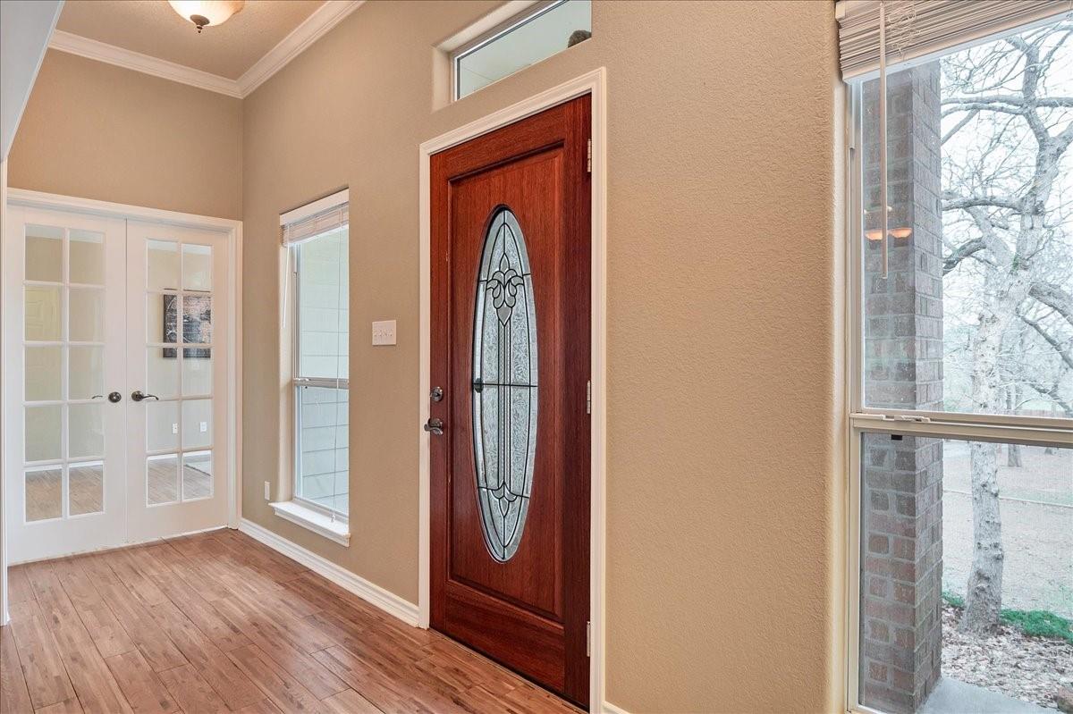 162 William Higgins Dr Property Photo 26