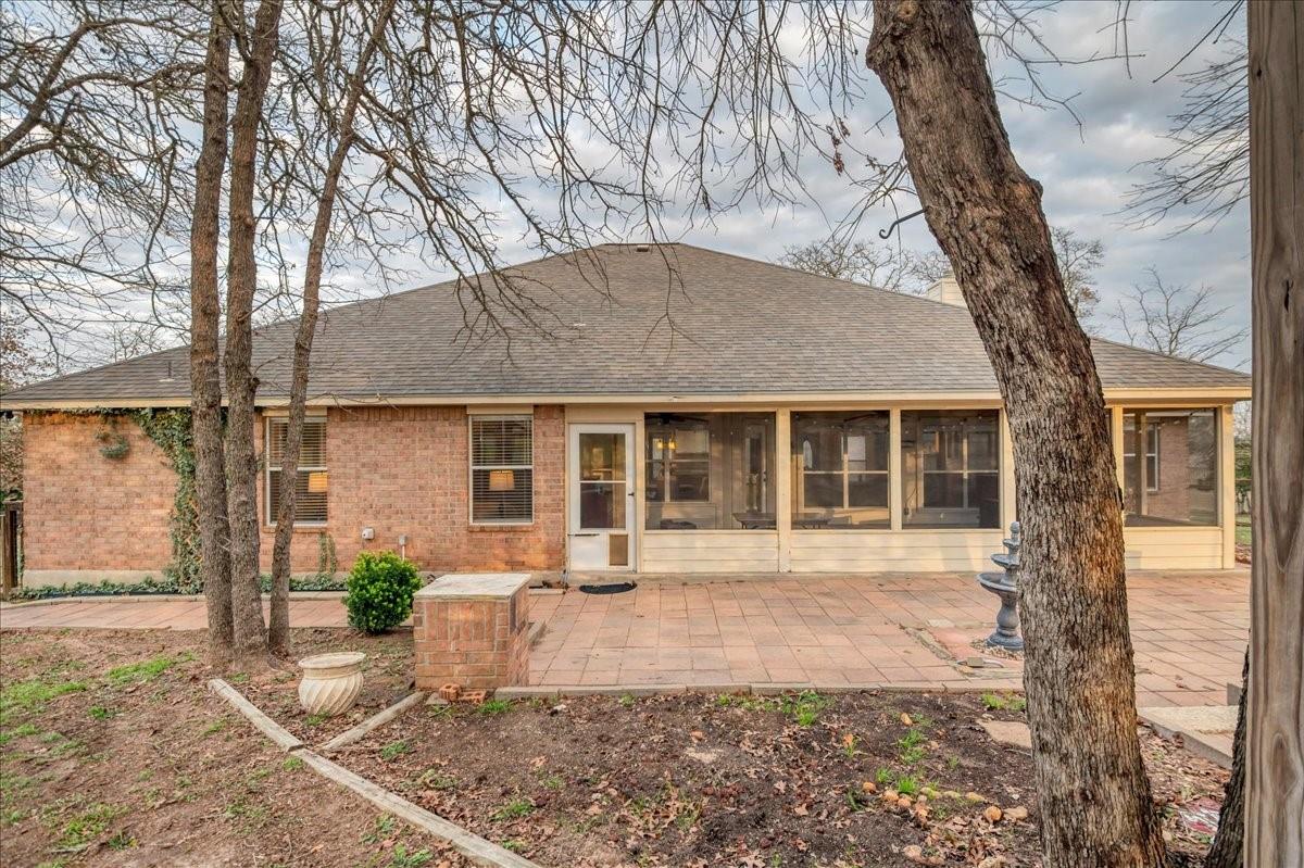 162 William Higgins Dr Property Photo 28