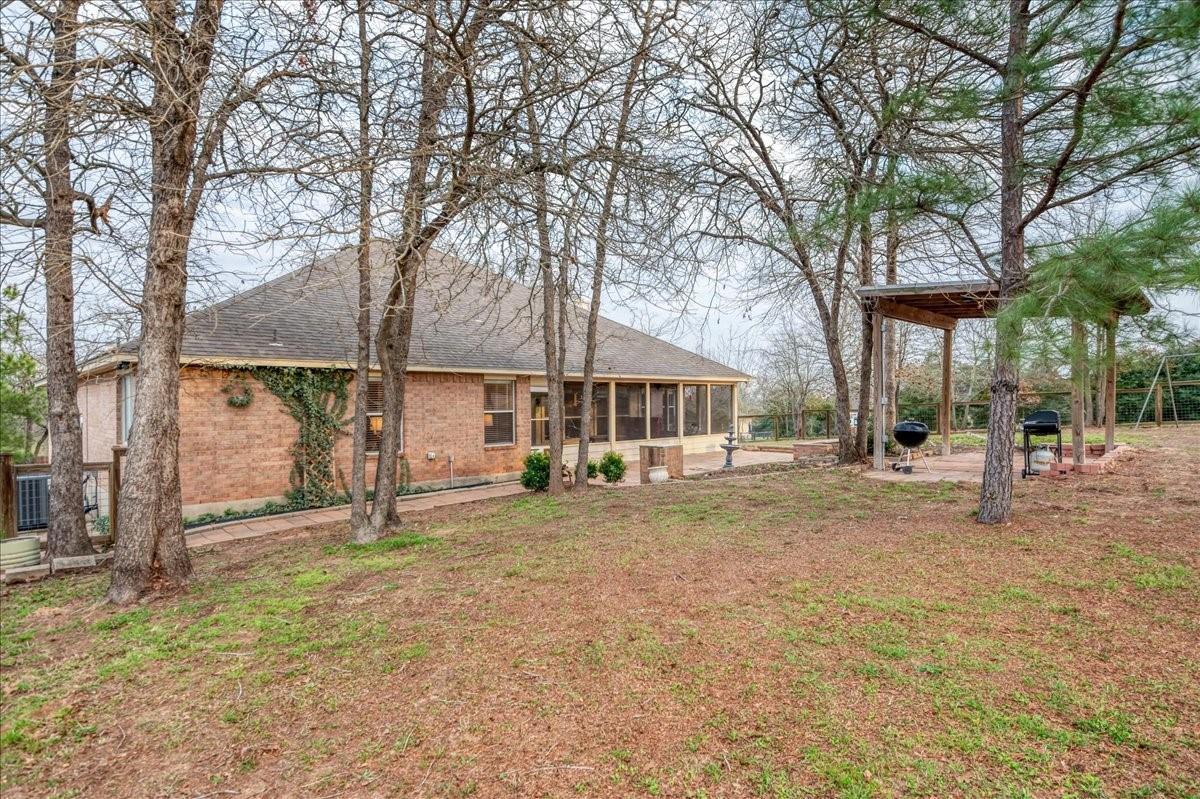 162 William Higgins Dr Property Photo 29