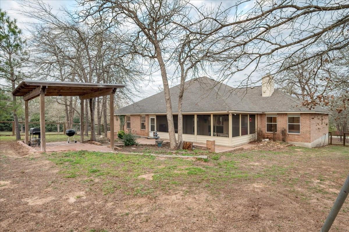162 William Higgins Dr Property Photo 30