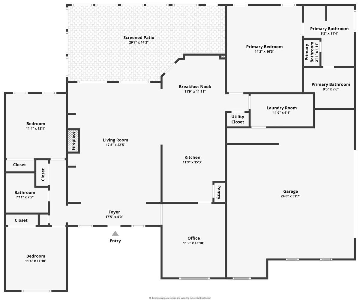162 William Higgins Dr Property Photo 32