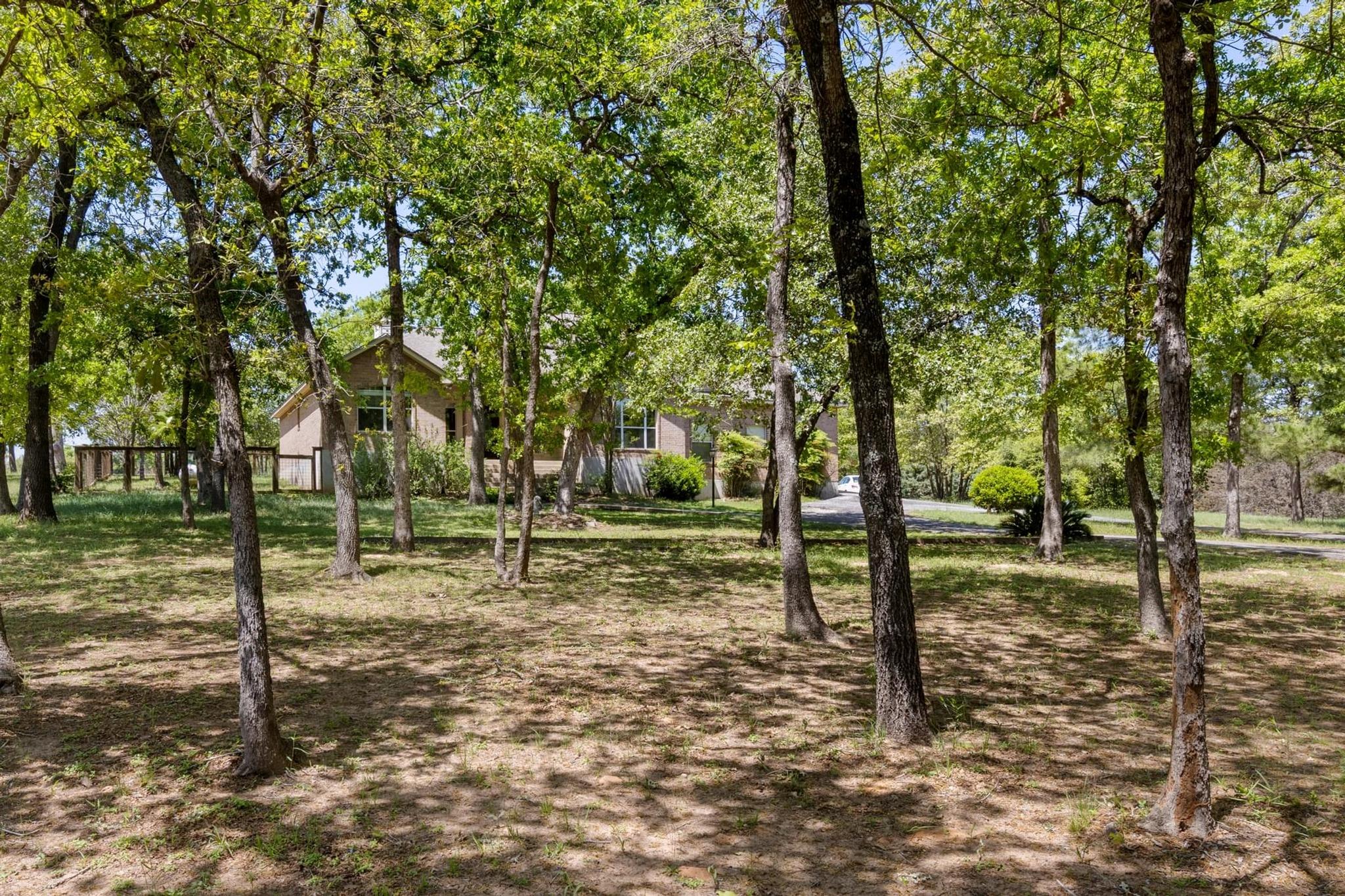 162 William Higgins Dr Property Photo 33