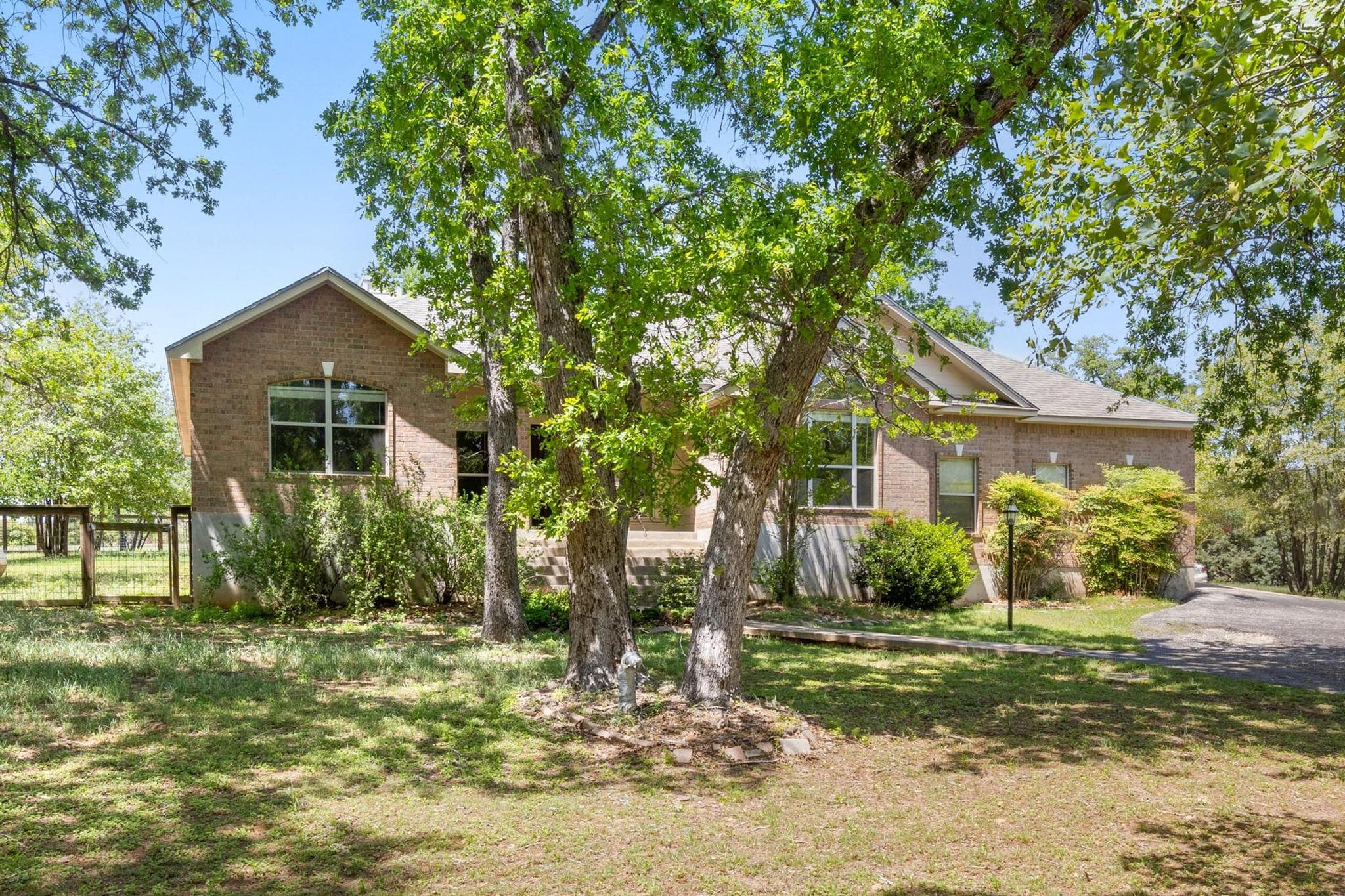 162 William Higgins Dr Property Photo 34