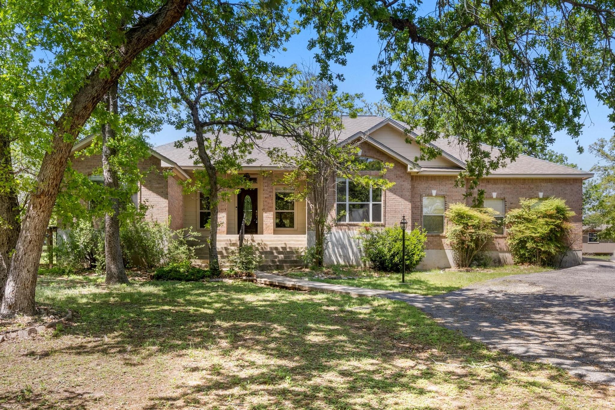 162 William Higgins Dr Property Photo 35