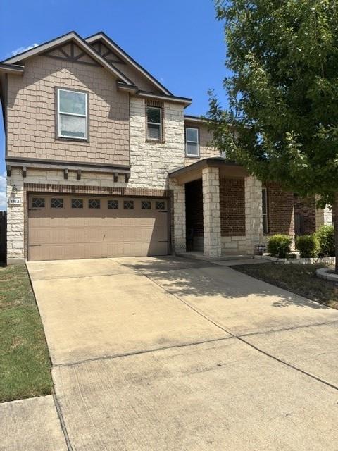 1512 Gautami Dr Property Photo 1