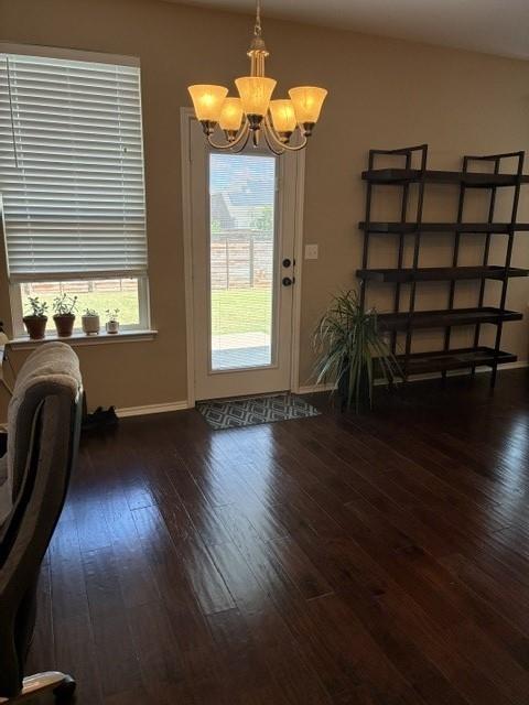 1512 Gautami Dr Property Photo 8