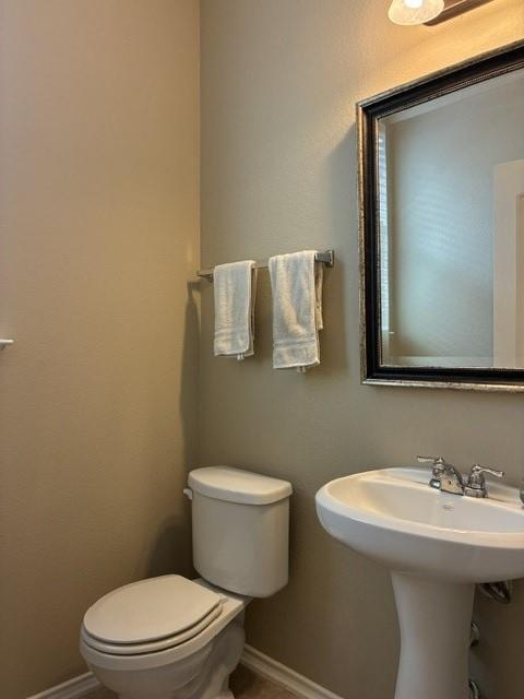 1512 Gautami Dr Property Photo 10