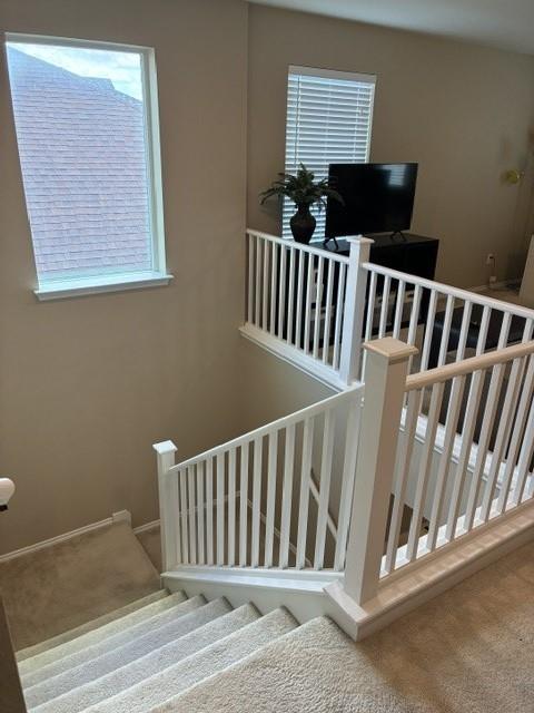 1512 Gautami Dr Property Photo 11