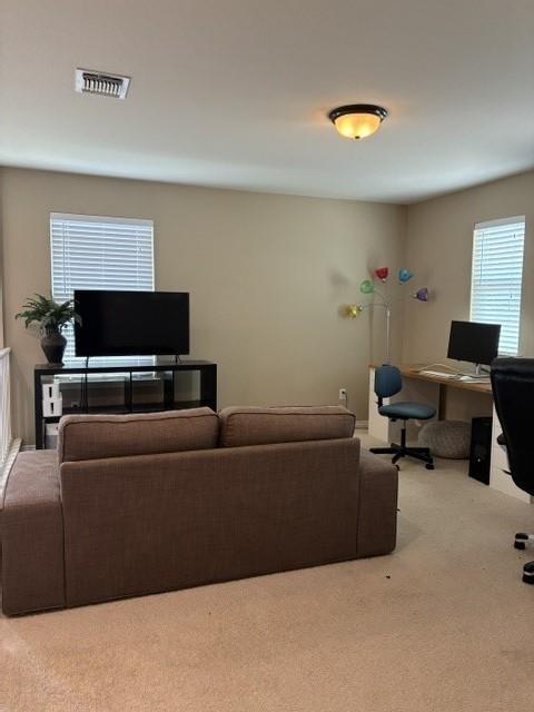 1512 Gautami Dr Property Photo 12