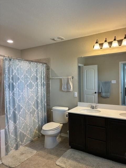 1512 Gautami Dr Property Photo 15