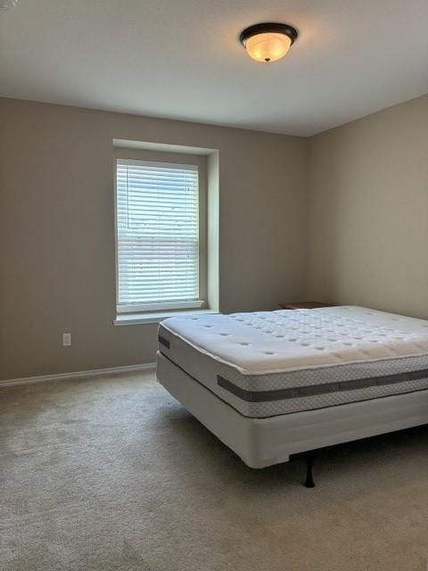 1512 Gautami Dr Property Photo 16