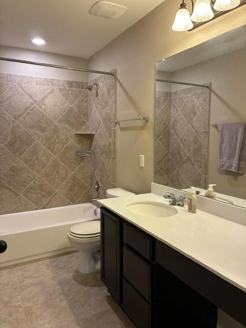 1512 Gautami Dr Property Photo 17