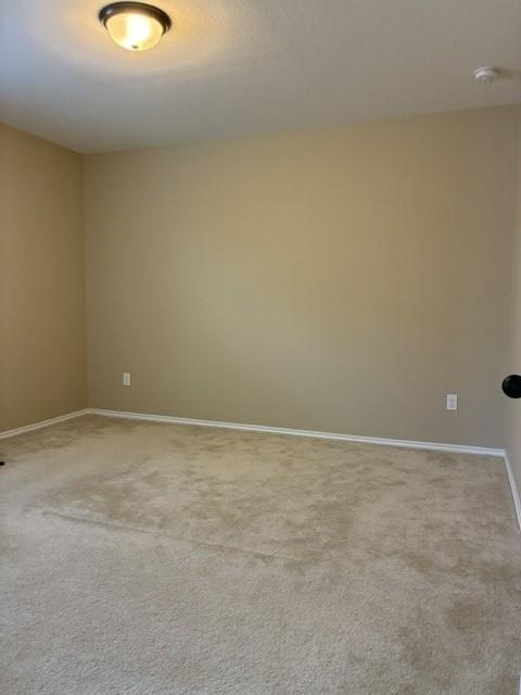 1512 Gautami Dr Property Photo 18