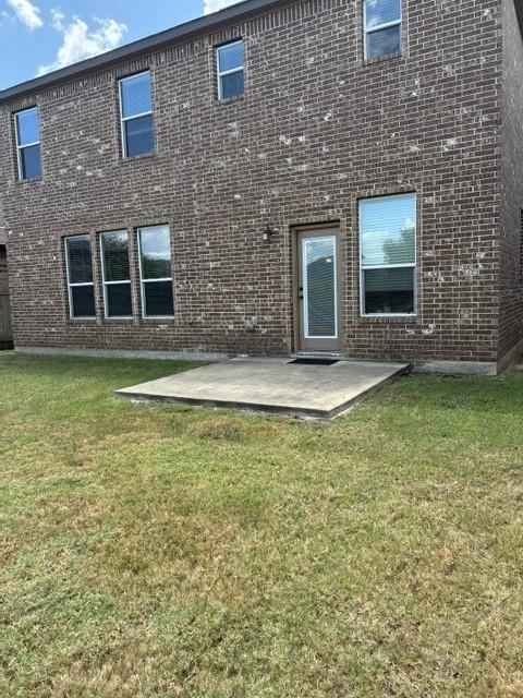 1512 Gautami Dr Property Photo 20