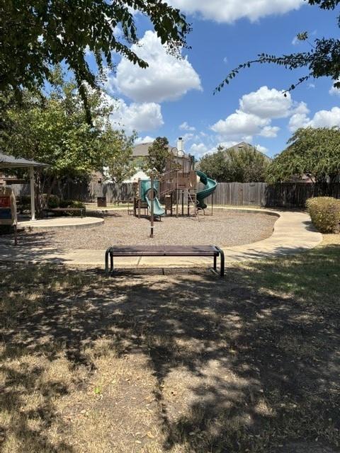 1512 Gautami Dr Property Photo 22