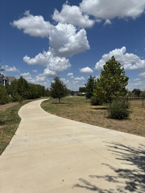 1512 Gautami Dr Property Photo 25