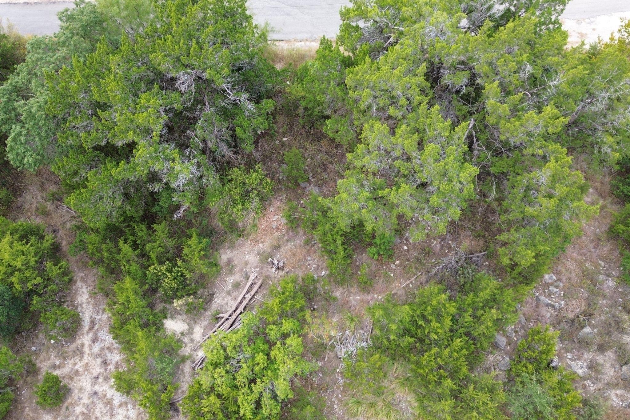 13910 Saskatchewan Dr Property Photo 9