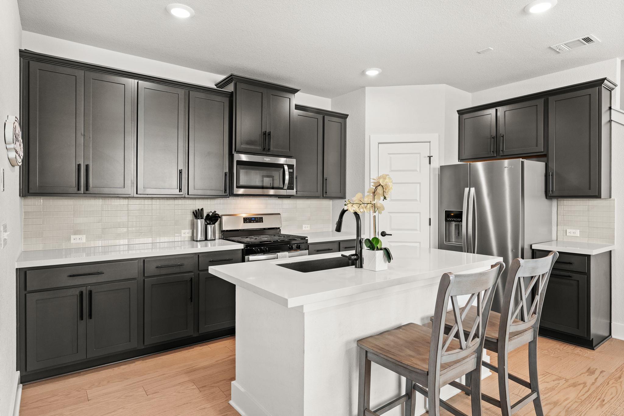 8512 Mckamy Dr Property Photo 9