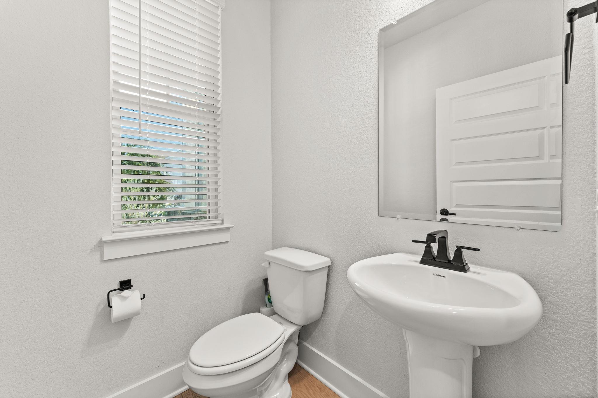 8512 Mckamy Dr Property Photo 17