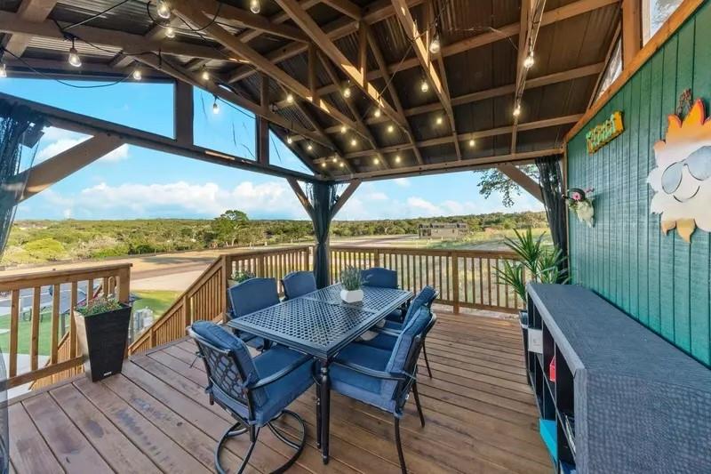 5386 Ranch Road 1376 Rd 148 Property Photo 2