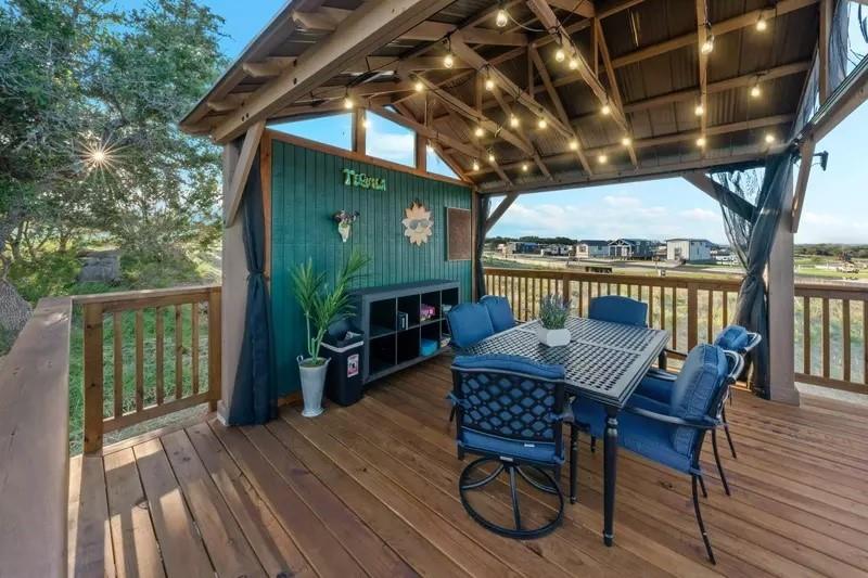 5386 Ranch Road 1376 Rd 148 Property Photo 5