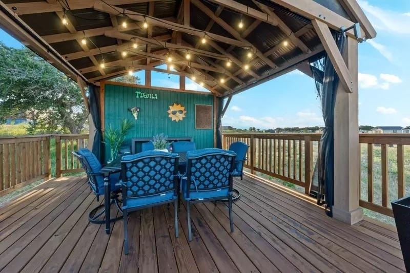 5386 Ranch Road 1376 Rd 148 Property Photo 6