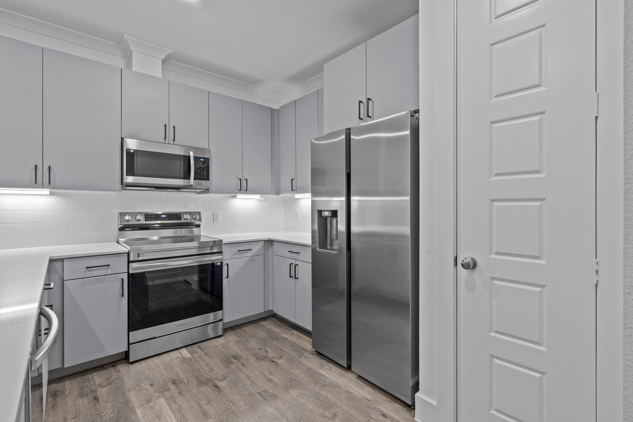 1664 Hillside Terrace None #1112 Property Photo 20