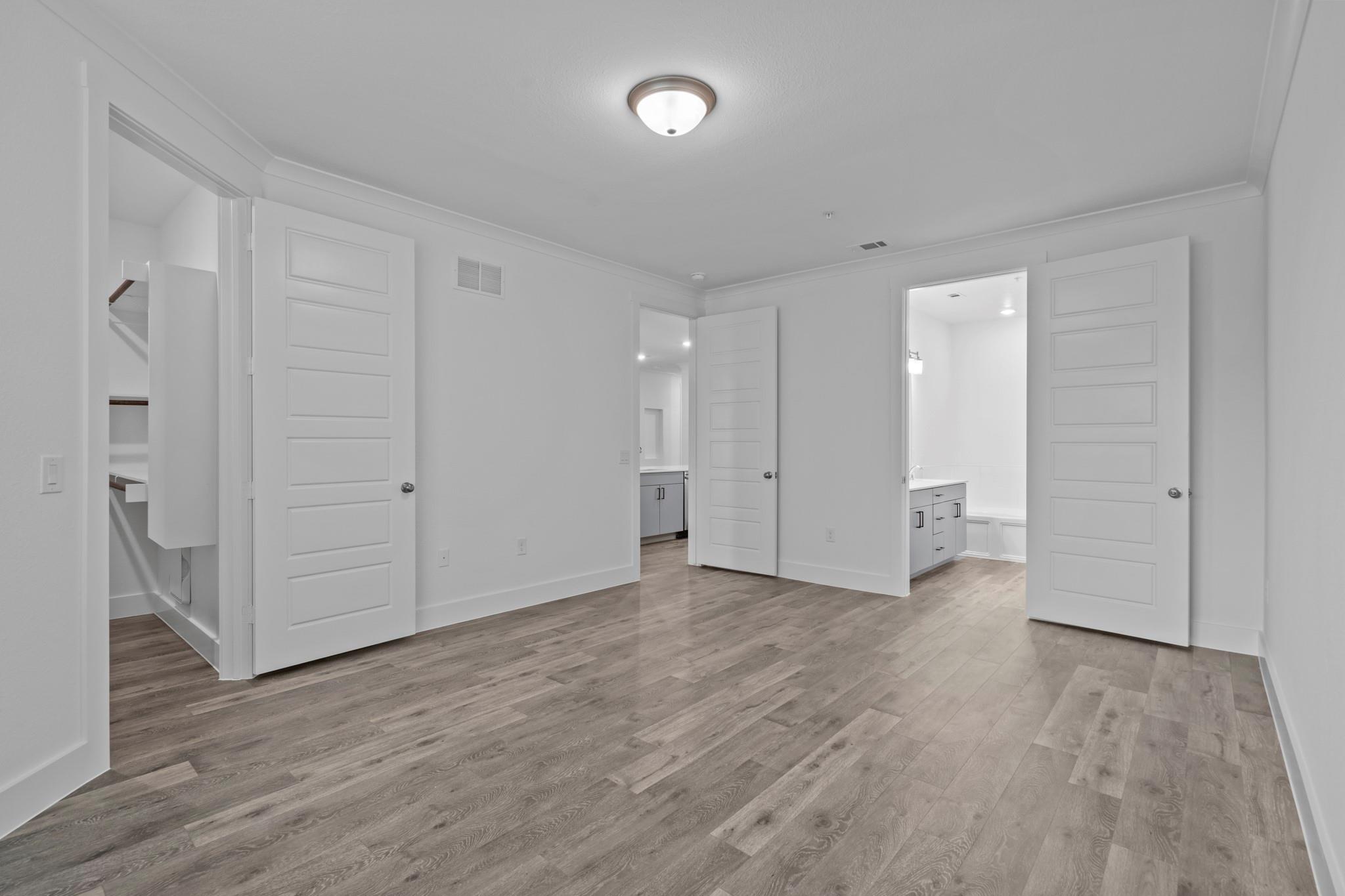 1664 Hillside Terrace None #1112 Property Photo 28