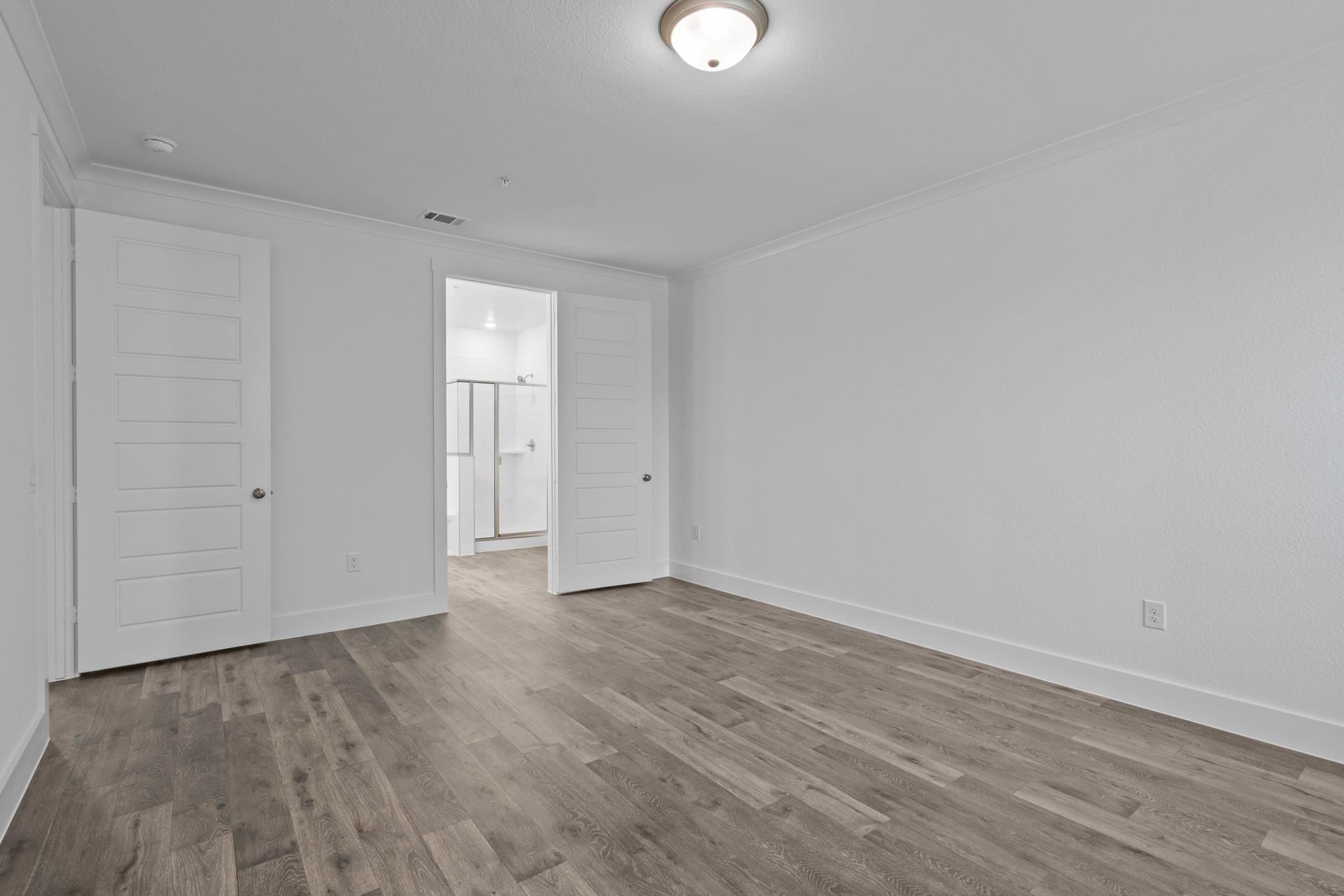 1664 Hillside Terrace None #1112 Property Photo 29