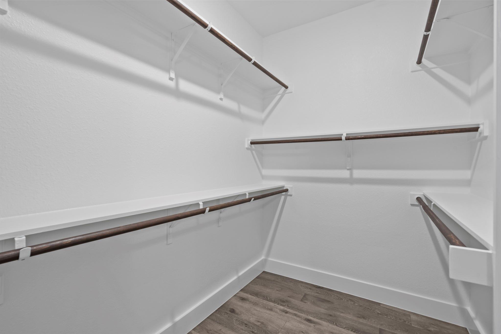 1664 Hillside Terrace None #1112 Property Photo 30