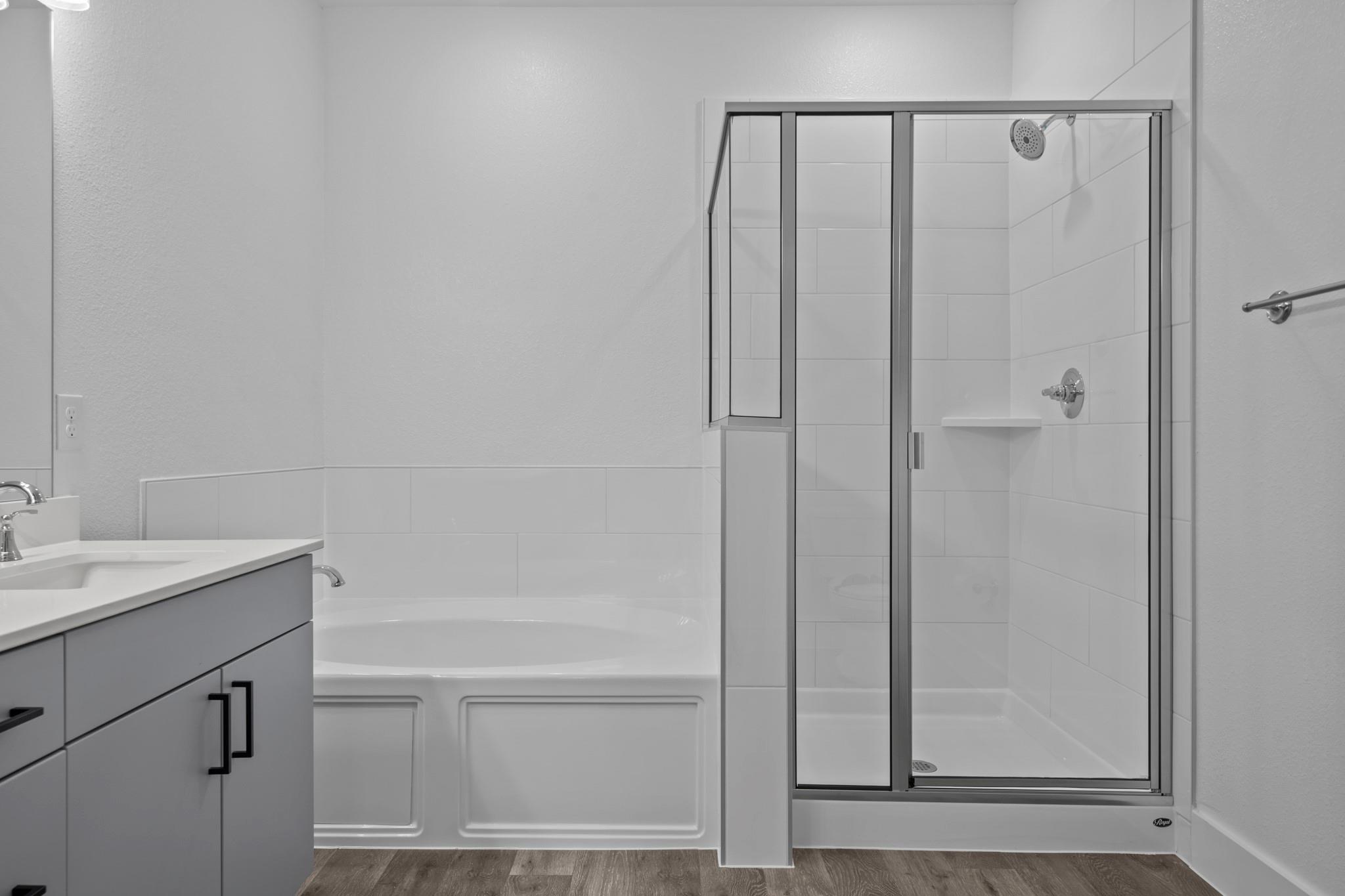 1664 Hillside Terrace None #1112 Property Photo 31