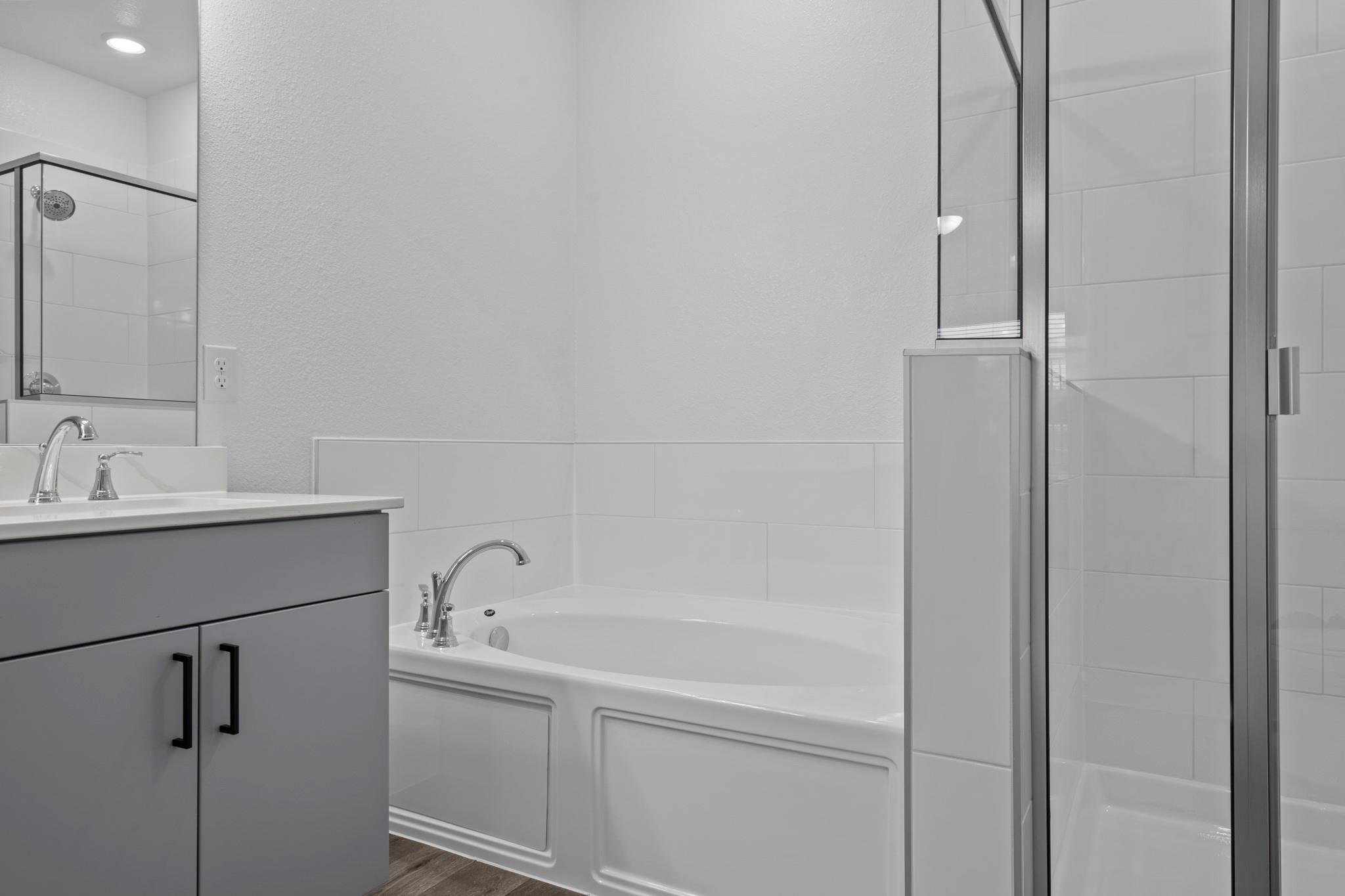 1664 Hillside Terrace None #1112 Property Photo 32