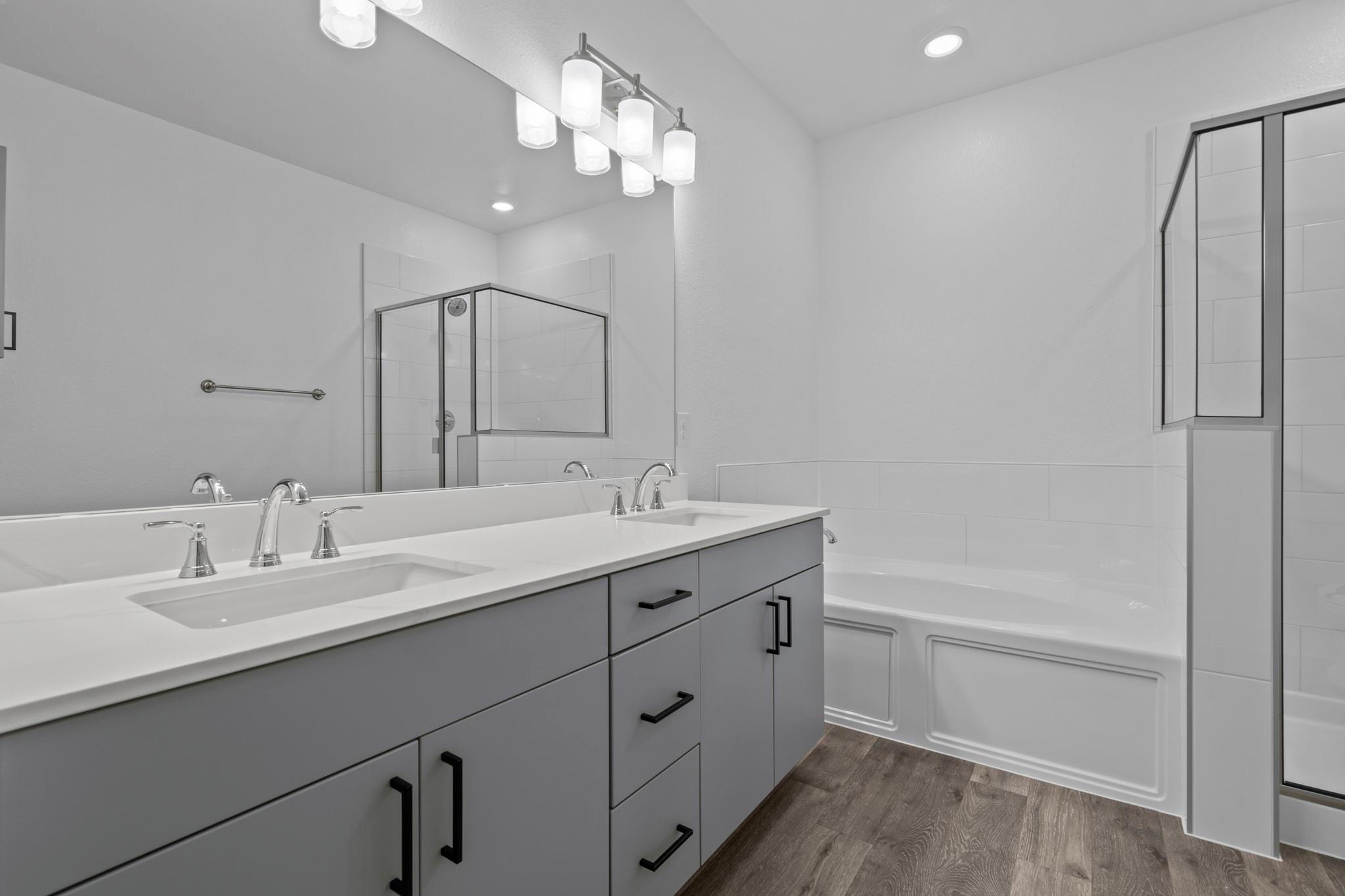 1664 Hillside Terrace None #1112 Property Photo 33