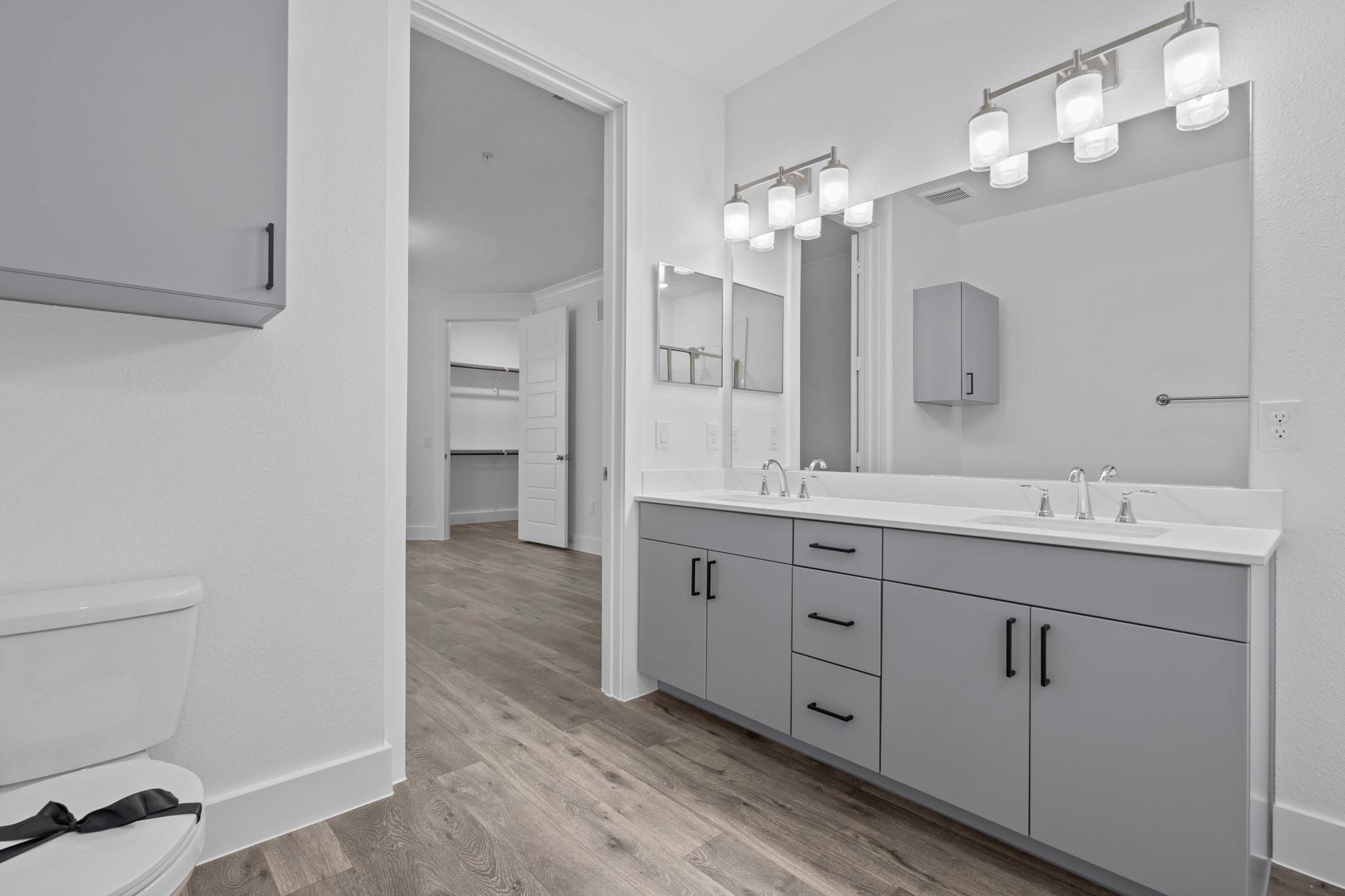 1664 Hillside Terrace None #1112 Property Photo 34