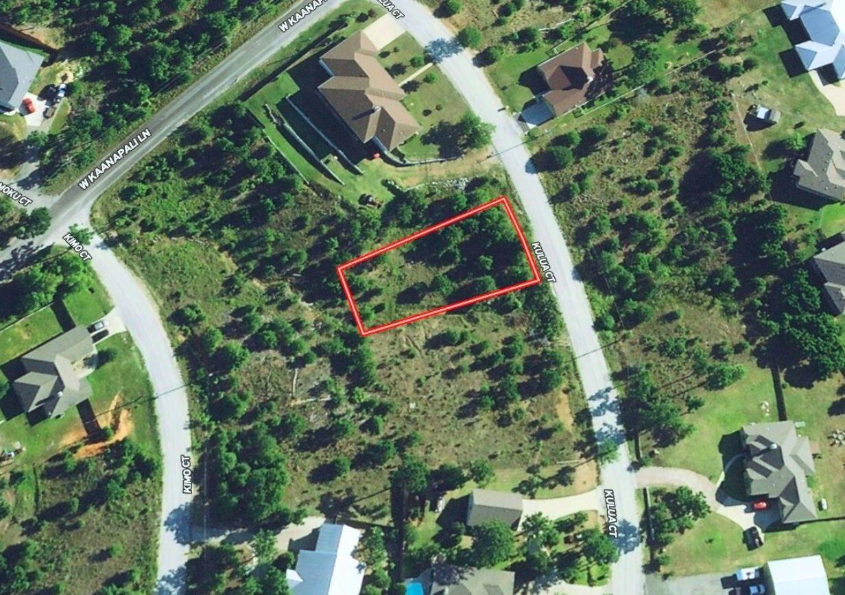 00 Kulua Ct Property Photo 8