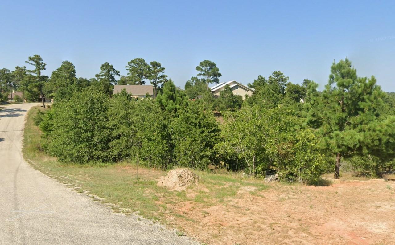 00 Kulua Ct Property Photo 12