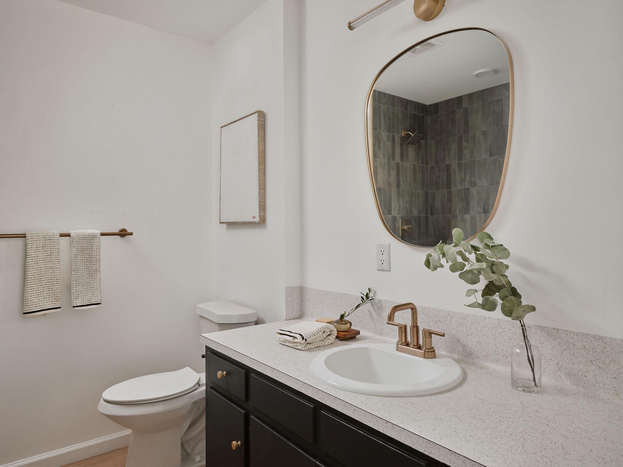 5212 Woodrow Ave #a Property Photo 34