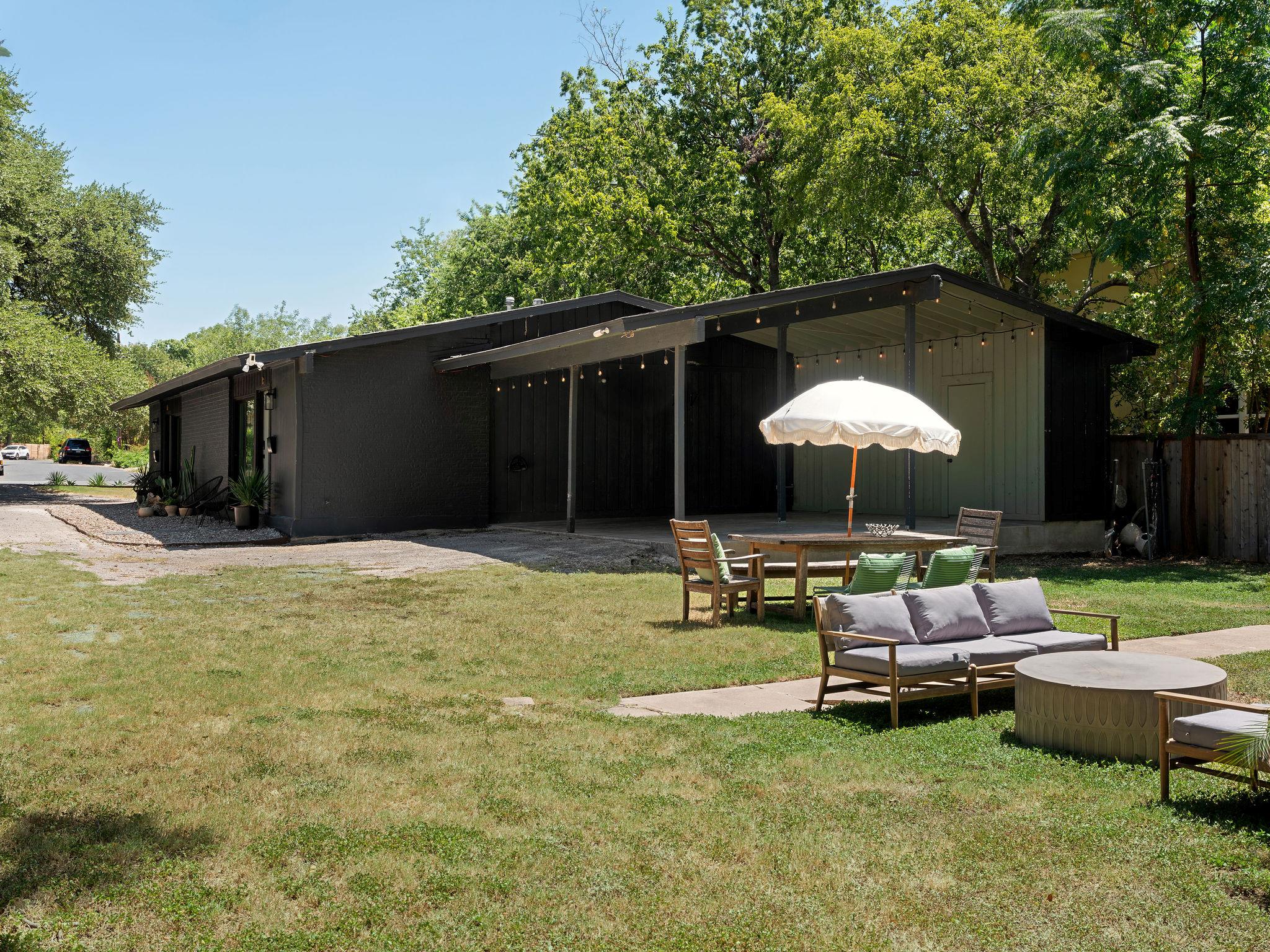 5212 Woodrow Ave #a Property Photo 40